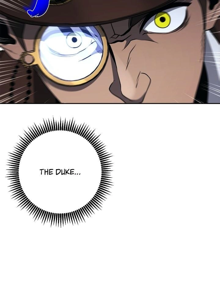 The Skeleton Soldier Failed to Defend the Dungeon Chapter 287 Page 59