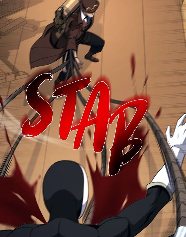 The Skeleton Soldier Failed to Defend the Dungeon Chapter 287 Page 17