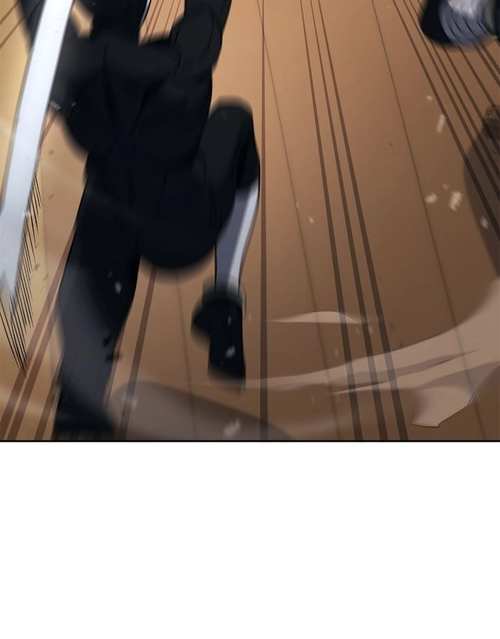 The Skeleton Soldier Failed to Defend the Dungeon Chapter 287 Page 13
