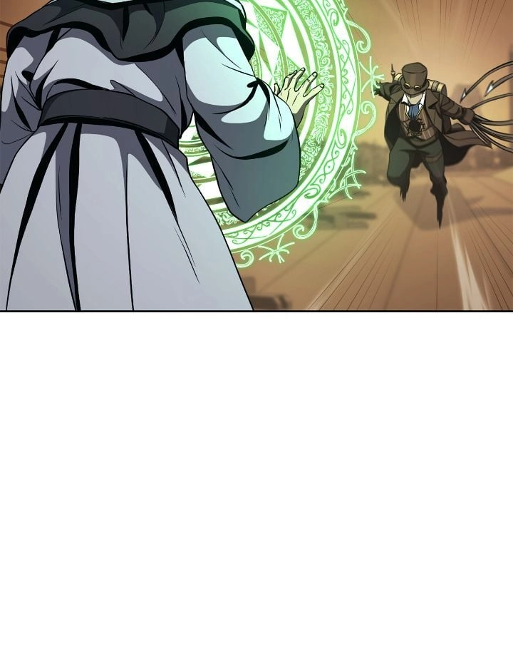 The Skeleton Soldier Failed to Defend the Dungeon Chapter 287 Page 81