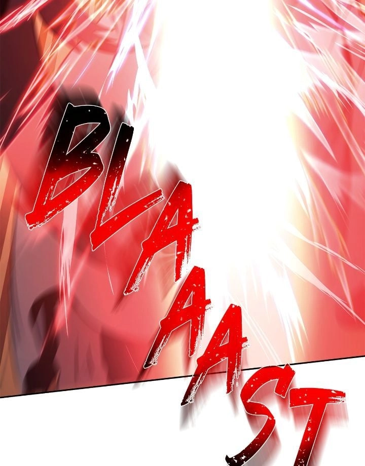 The Skeleton Soldier Failed to Defend the Dungeon Chapter 287 Page 77