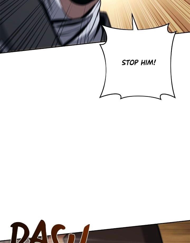 The Skeleton Soldier Failed to Defend the Dungeon Chapter 287 Page 87