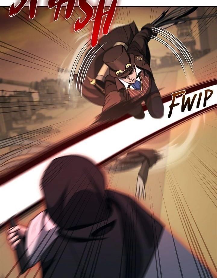The Skeleton Soldier Failed to Defend the Dungeon Chapter 287 Page 69