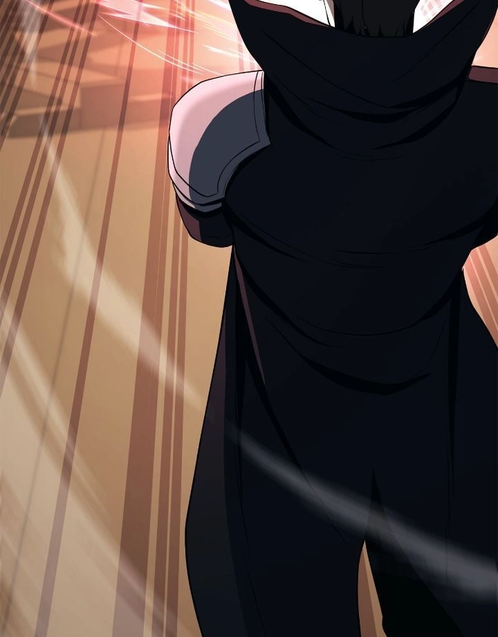 The Skeleton Soldier Failed to Defend the Dungeon Chapter 287 Page 118