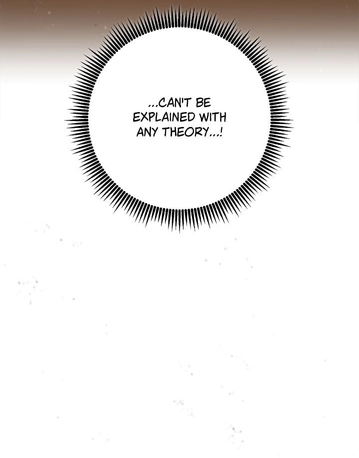 The Skeleton Soldier Failed to Defend the Dungeon Chapter 287 Page 131