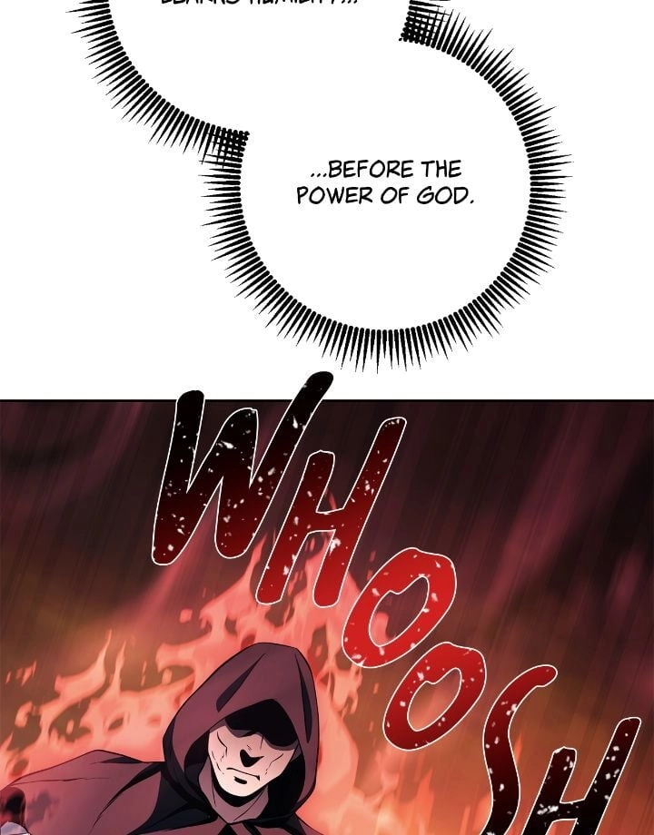 The Skeleton Soldier Failed to Defend the Dungeon Chapter 287 Page 49