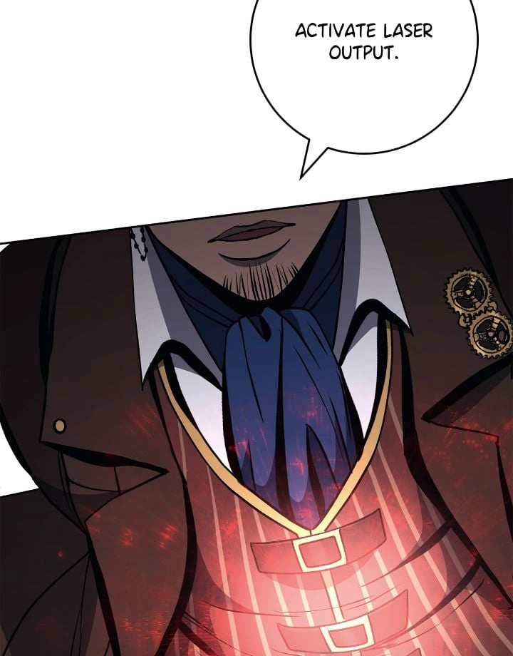 The Skeleton Soldier Failed to Defend the Dungeon Chapter 287 Page 72