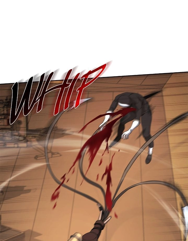 The Skeleton Soldier Failed to Defend the Dungeon Chapter 287 Page 16