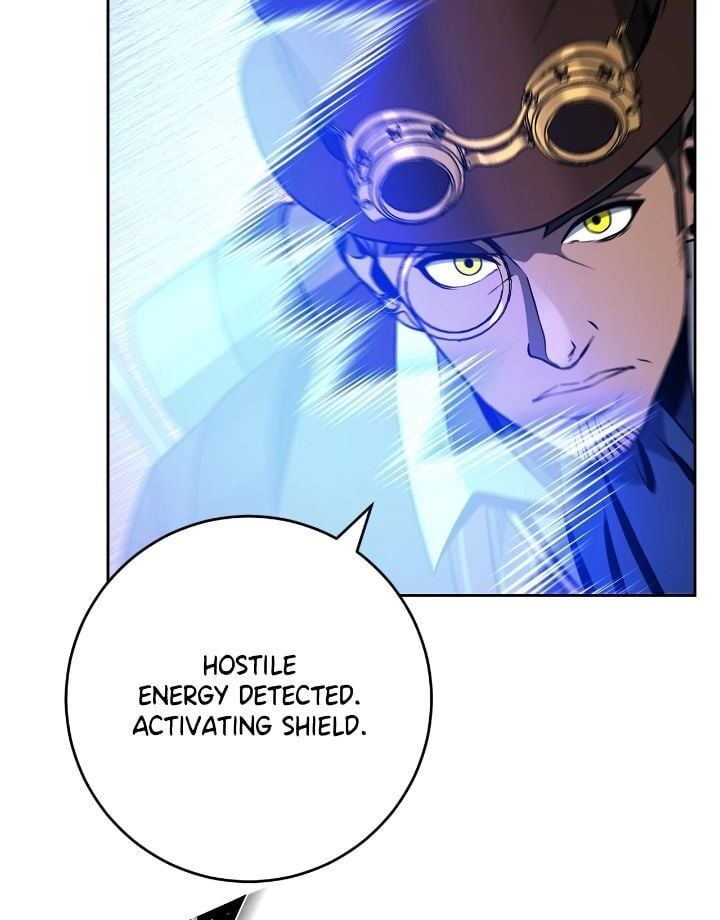 The Skeleton Soldier Failed to Defend the Dungeon Chapter 287 Page 45