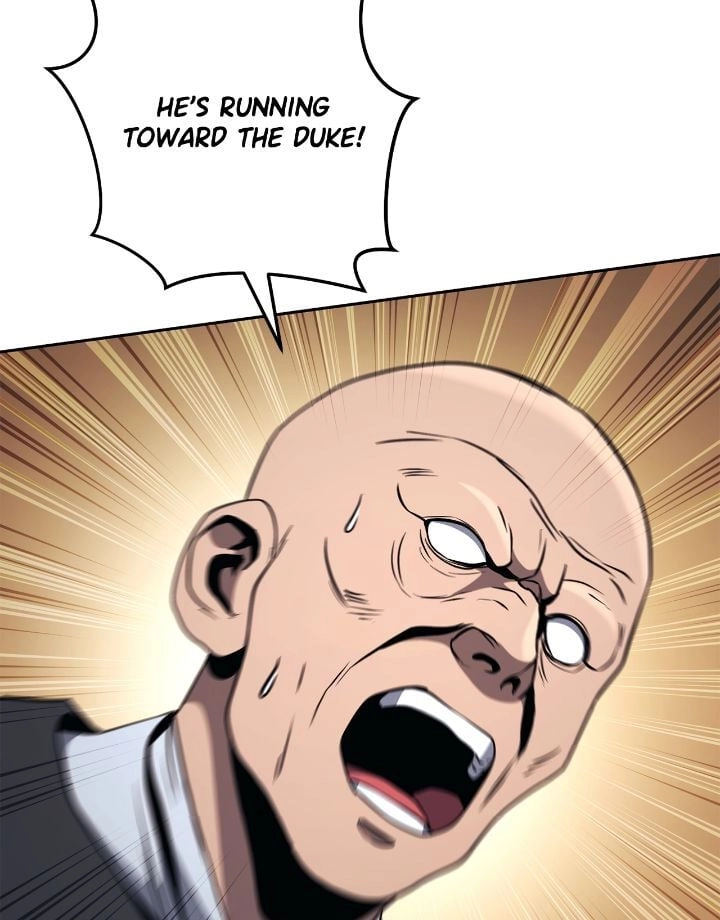 The Skeleton Soldier Failed to Defend the Dungeon Chapter 287 Page 86