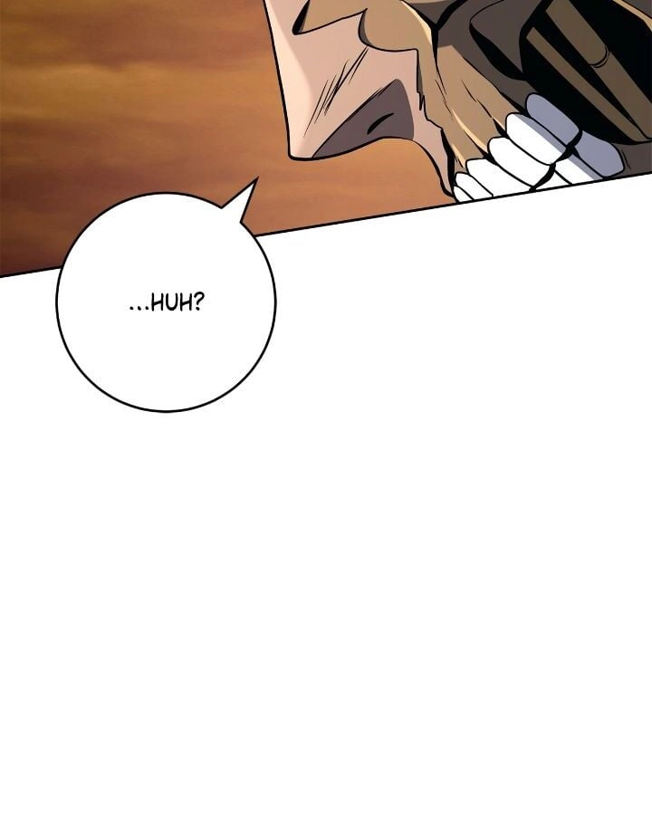 The Skeleton Soldier Failed to Defend the Dungeon Chapter 287 Page 128