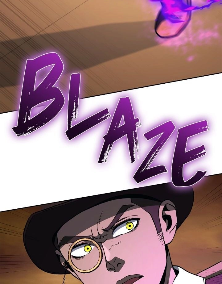 The Skeleton Soldier Failed to Defend the Dungeon Chapter 287 Page 95