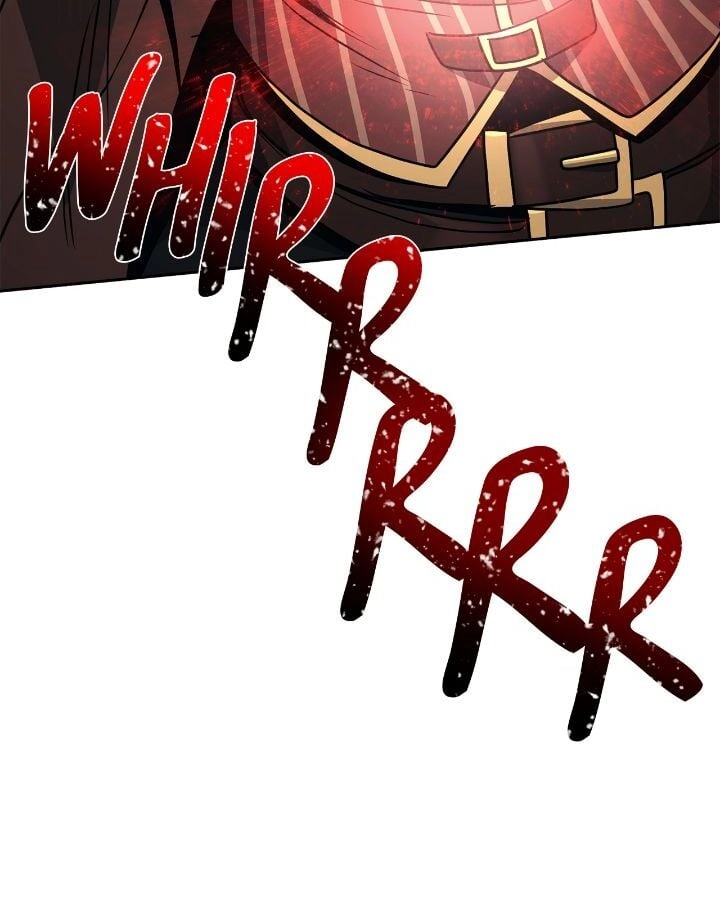 The Skeleton Soldier Failed to Defend the Dungeon Chapter 287 Page 73