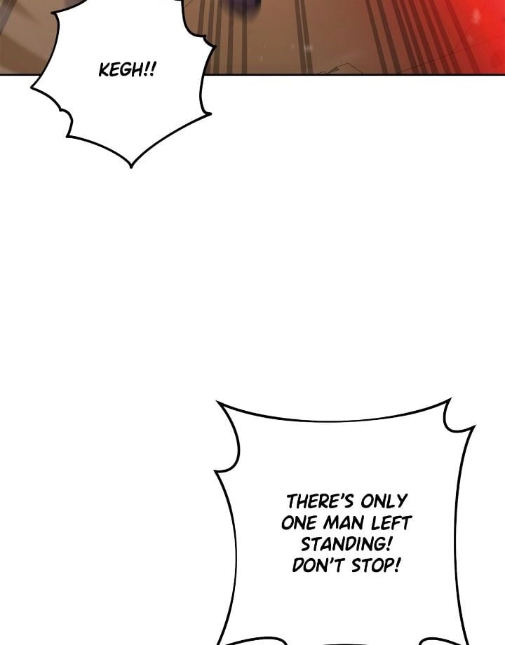 The Skeleton Soldier Failed to Defend the Dungeon Chapter 287 Page 8