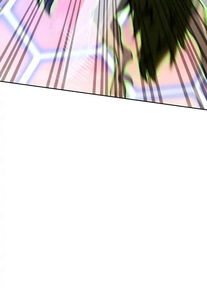 The Skeleton Soldier Failed to Defend the Dungeon Chapter 236 Page 19
