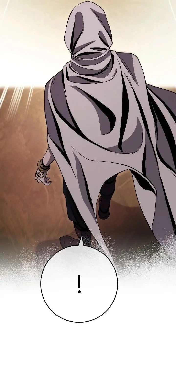 The Skeleton Soldier Failed to Defend the Dungeon Chapter 236 Page 16