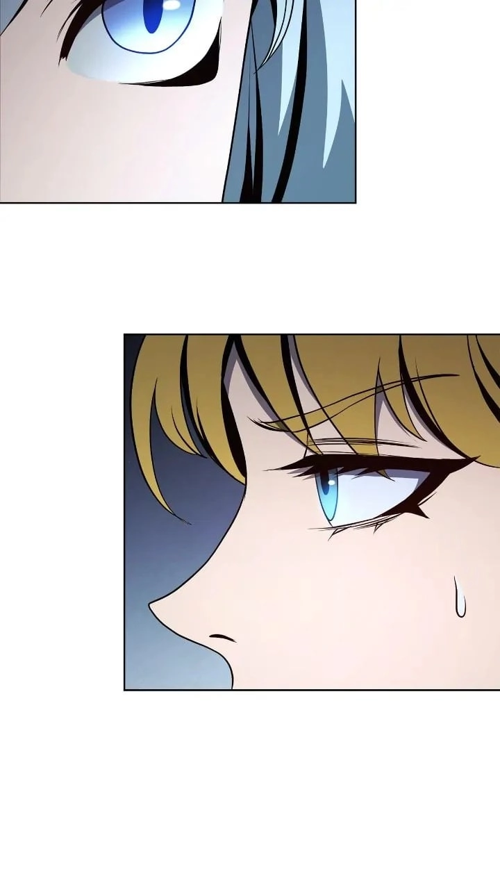 The Skeleton Soldier Failed to Defend the Dungeon Chapter 277 Page 29