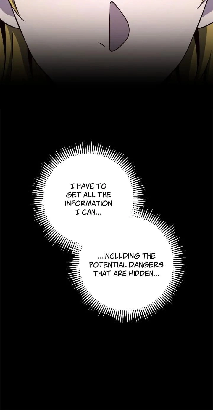 The Skeleton Soldier Failed to Defend the Dungeon Chapter 277 Page 41
