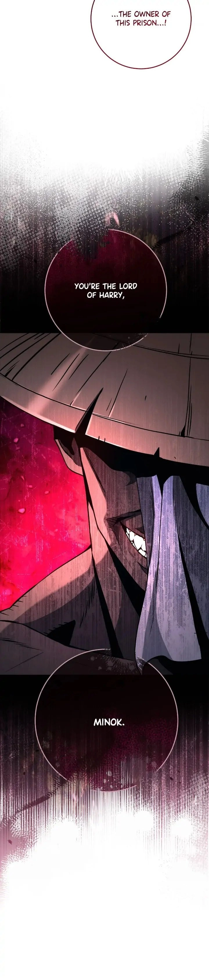 The Skeleton Soldier Failed to Defend the Dungeon Chapter 231 Page 44