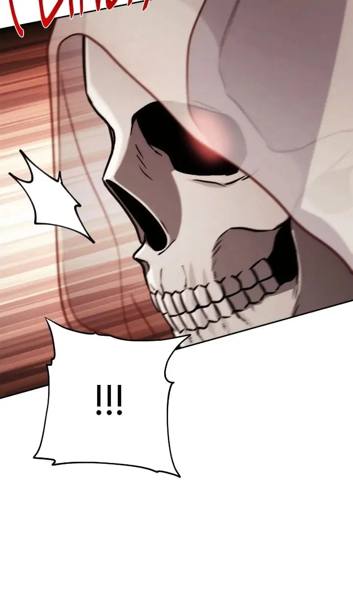 The Skeleton Soldier Failed to Defend the Dungeon Chapter 233 Page 11