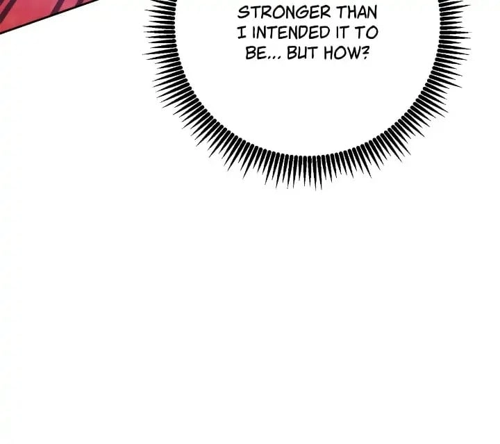 The Skeleton Soldier Failed to Defend the Dungeon Chapter 233 Page 34