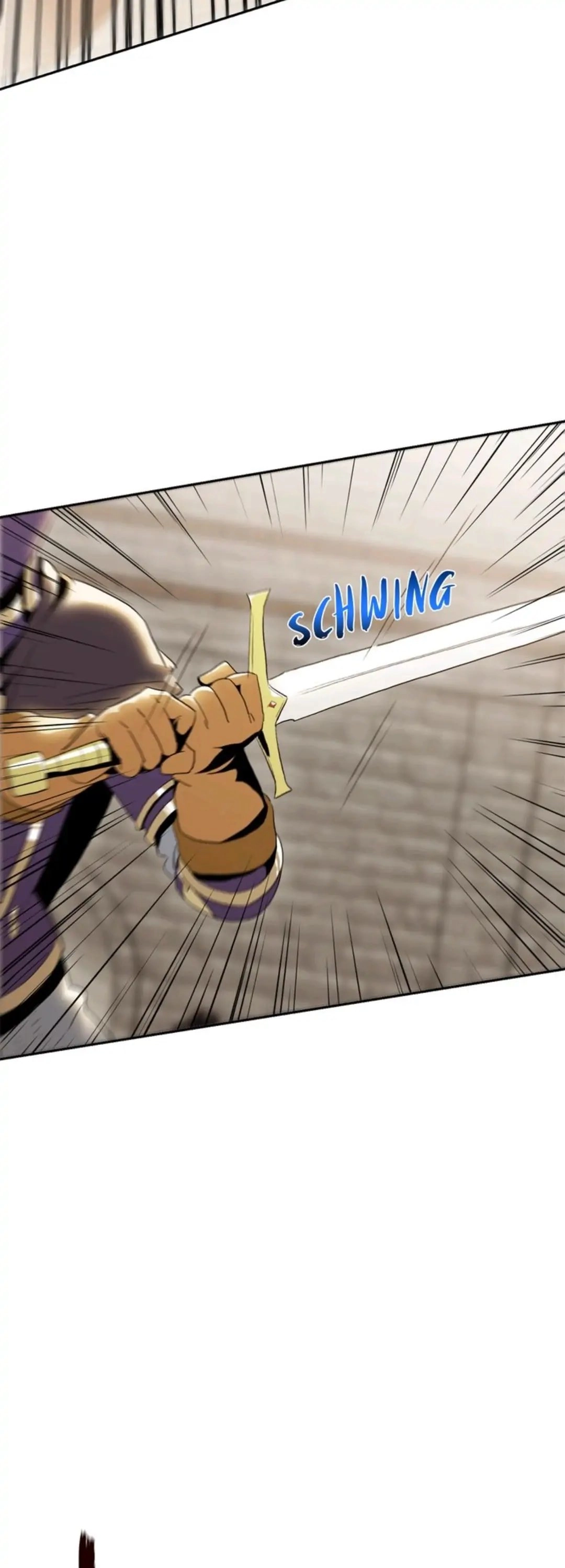 The Skeleton Soldier Failed to Defend the Dungeon Chapter 26 Page 9