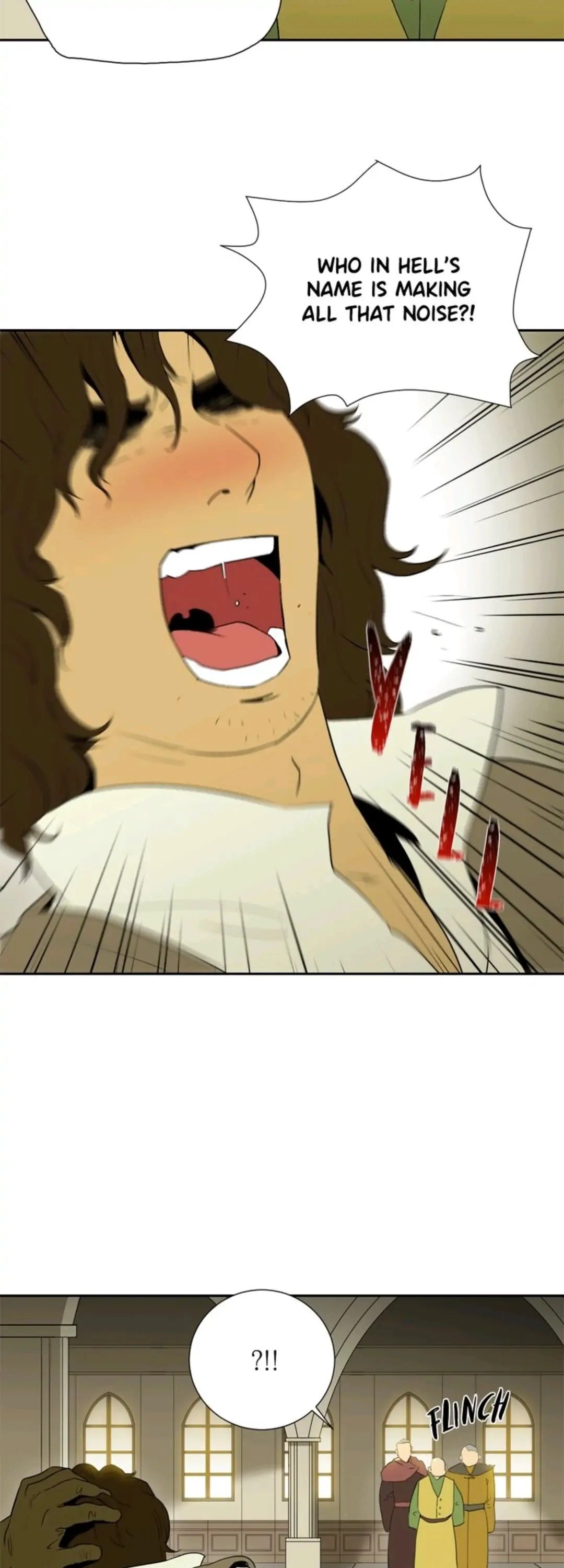 The Skeleton Soldier Failed to Defend the Dungeon Chapter 26 Page 24