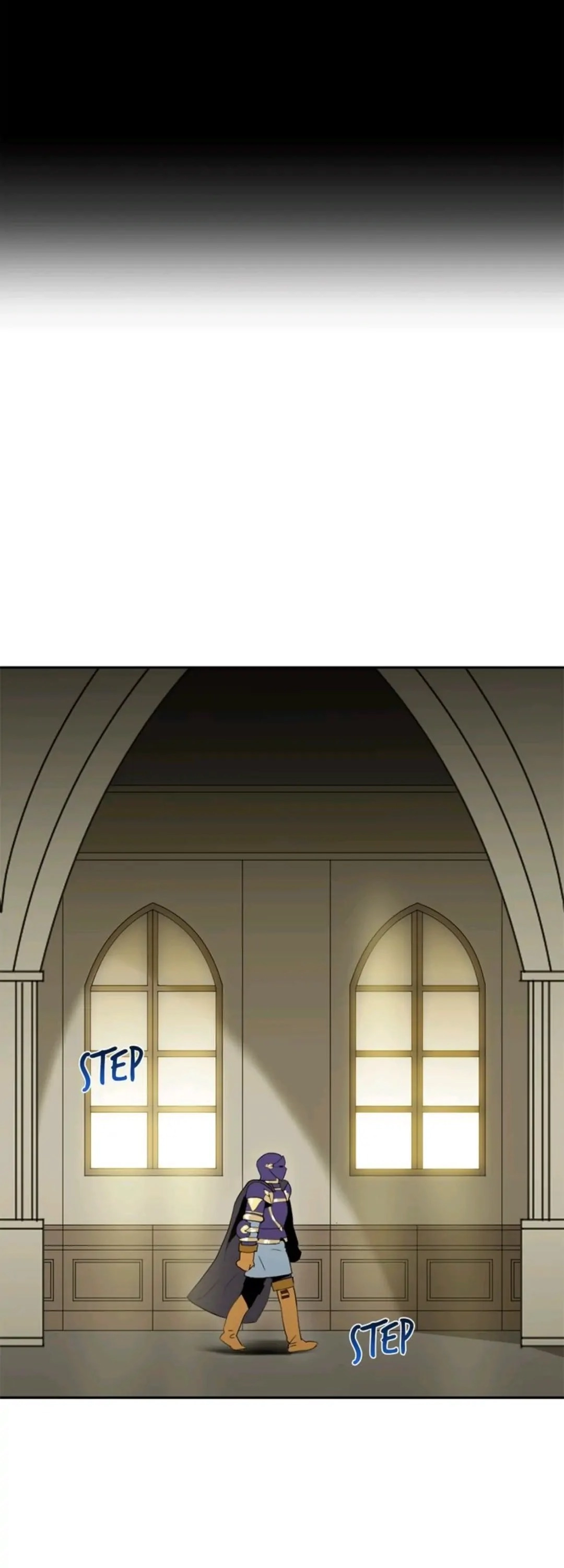 The Skeleton Soldier Failed to Defend the Dungeon Chapter 26 Page 14