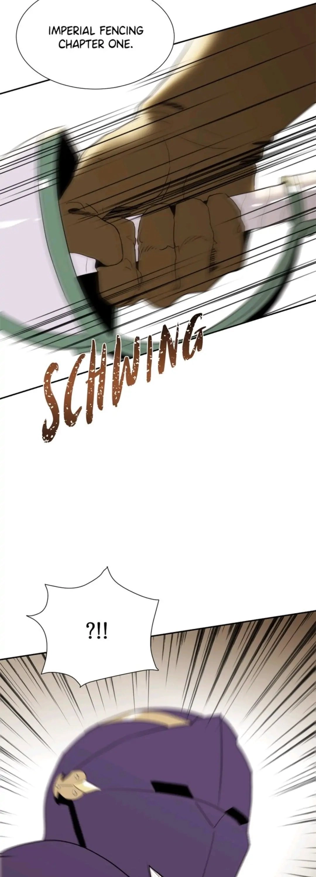 The Skeleton Soldier Failed to Defend the Dungeon Chapter 26 Page 44