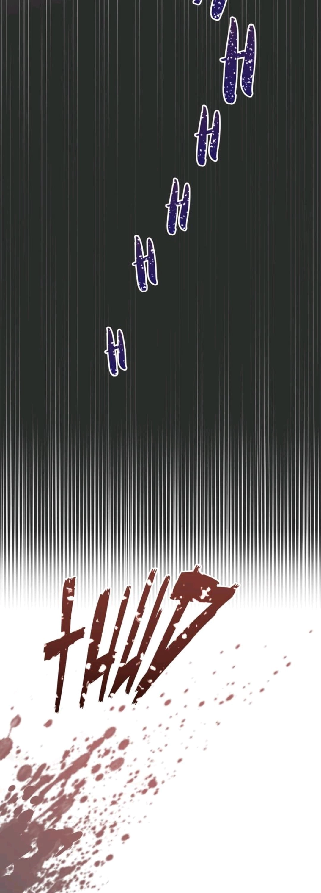 The Skeleton Soldier Failed to Defend the Dungeon Chapter 19 Page 34
