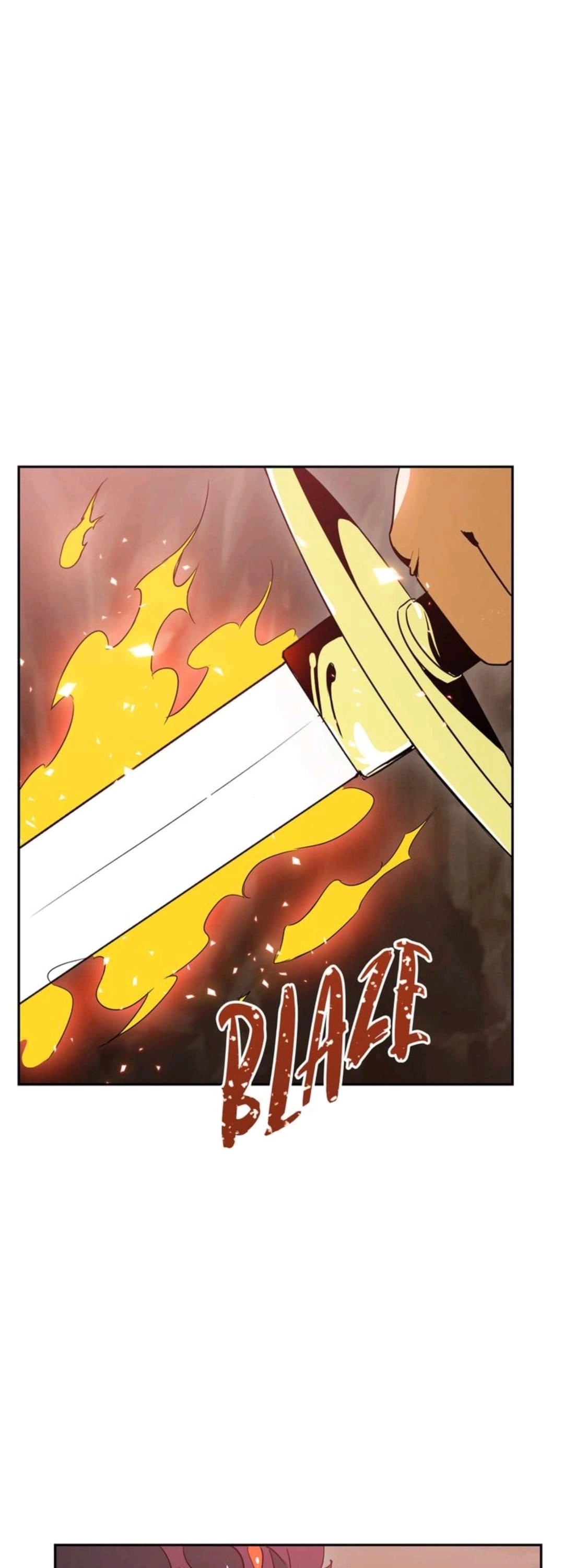 The Skeleton Soldier Failed to Defend the Dungeon Chapter 19 Page 10