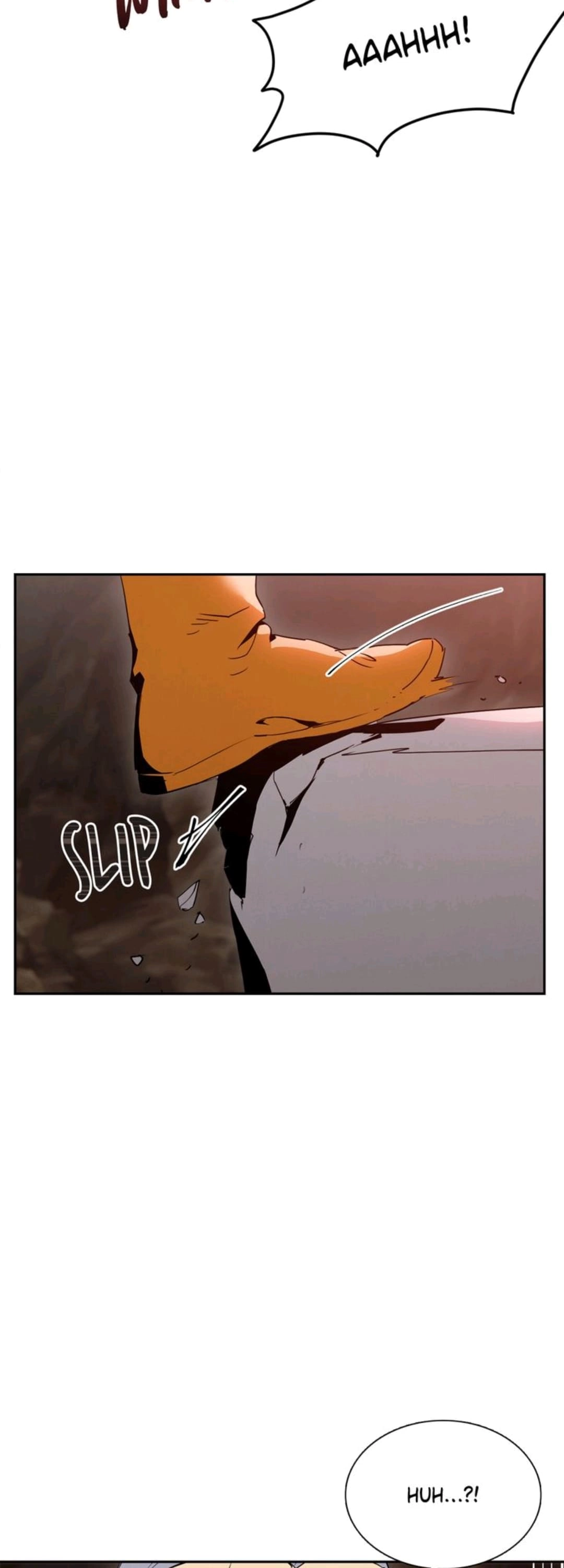 The Skeleton Soldier Failed to Defend the Dungeon Chapter 19 Page 31