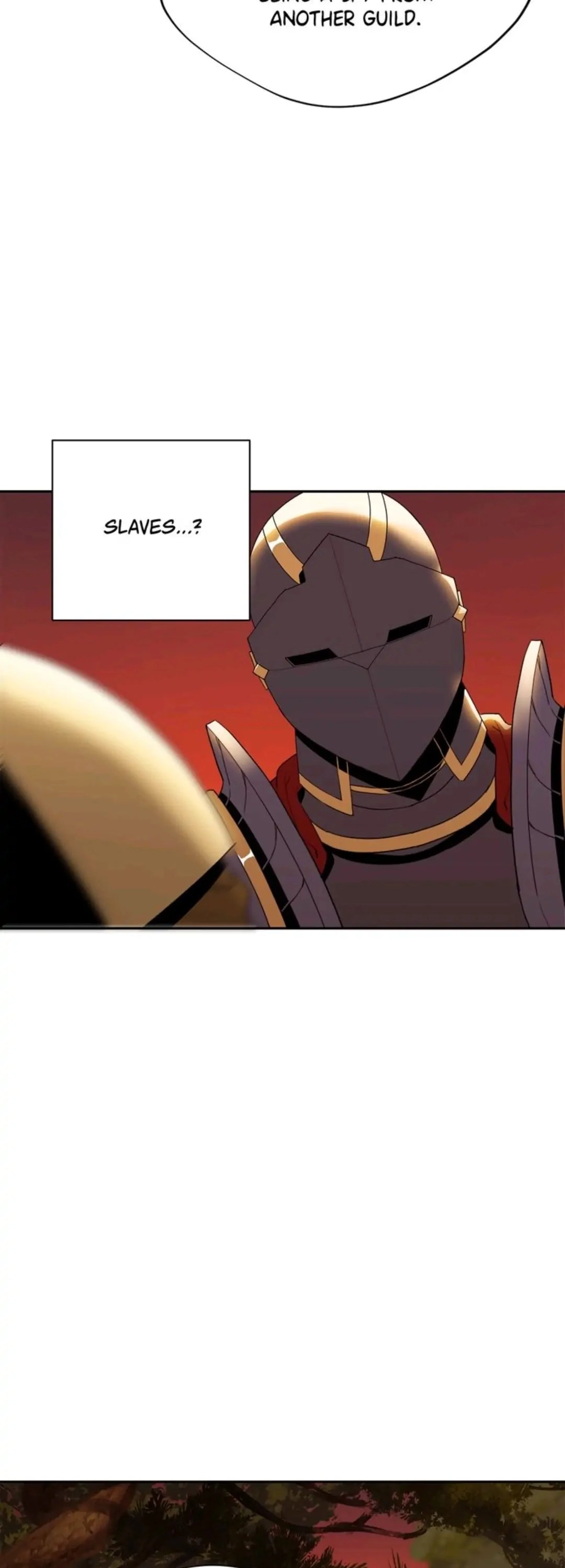 The Skeleton Soldier Failed to Defend the Dungeon Chapter 36 Page 24