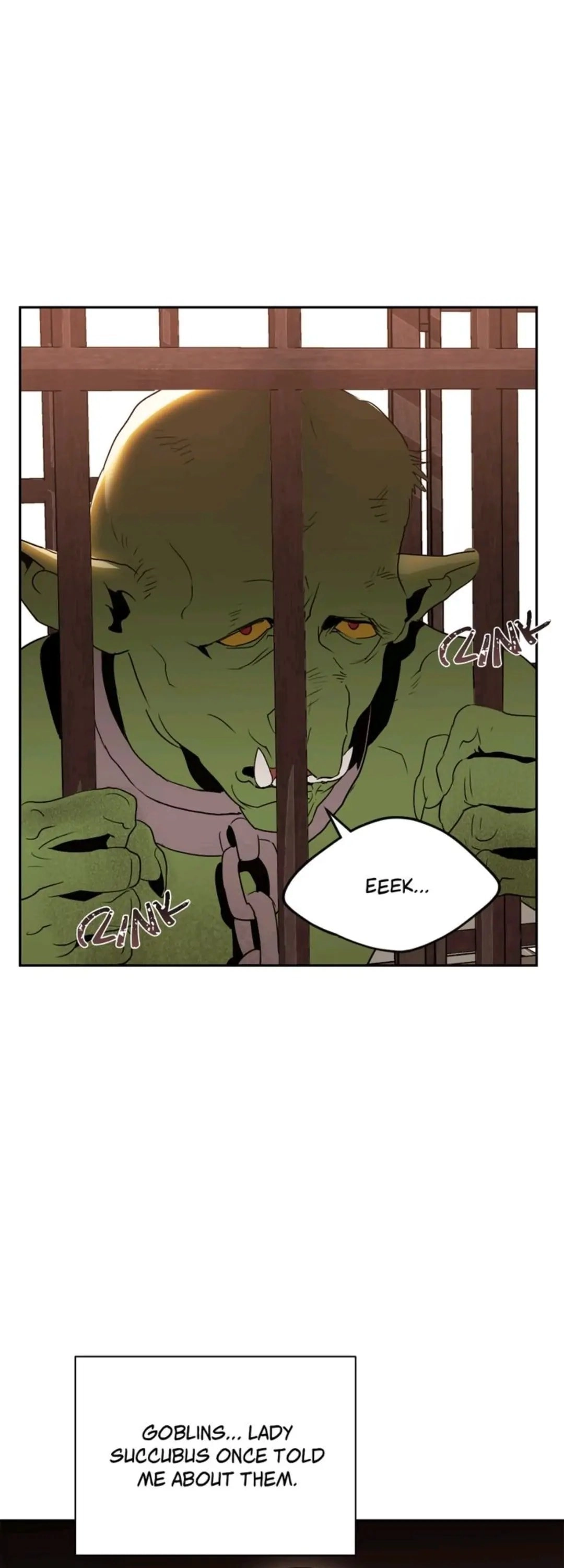The Skeleton Soldier Failed to Defend the Dungeon Chapter 36 Page 34
