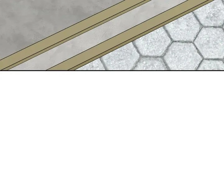 The Skeleton Soldier Failed to Defend the Dungeon Chapter 278 Page 16