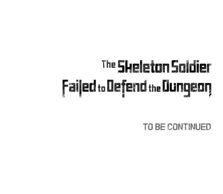 The Skeleton Soldier Failed to Defend the Dungeon Chapter 278 Page 48