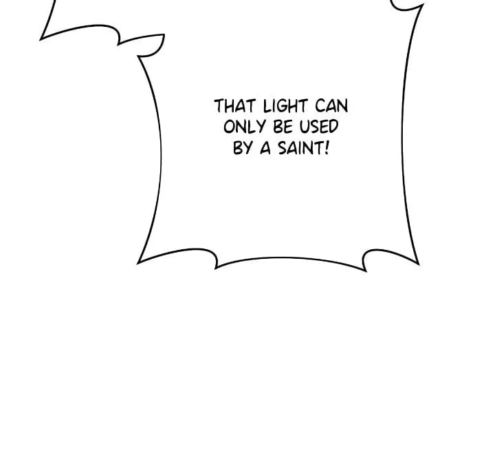 The Skeleton Soldier Failed to Defend the Dungeon Chapter 278 Page 27