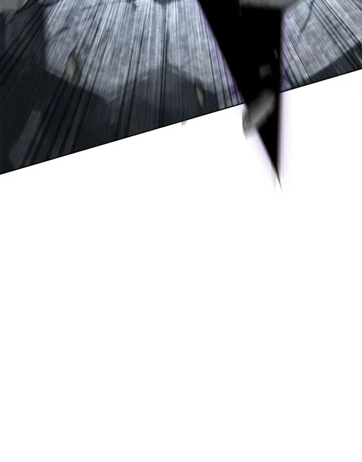 The Skeleton Soldier Failed to Defend the Dungeon Chapter 278 Page 30