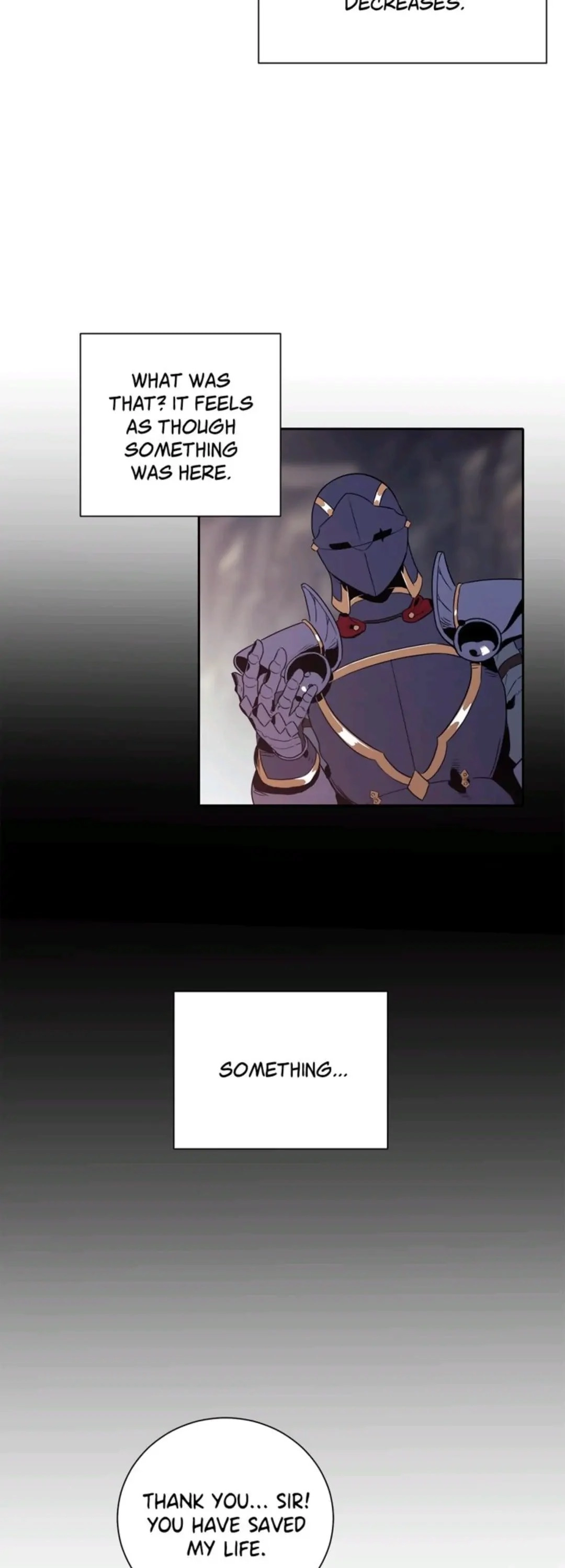 The Skeleton Soldier Failed to Defend the Dungeon Chapter 40 Page 47