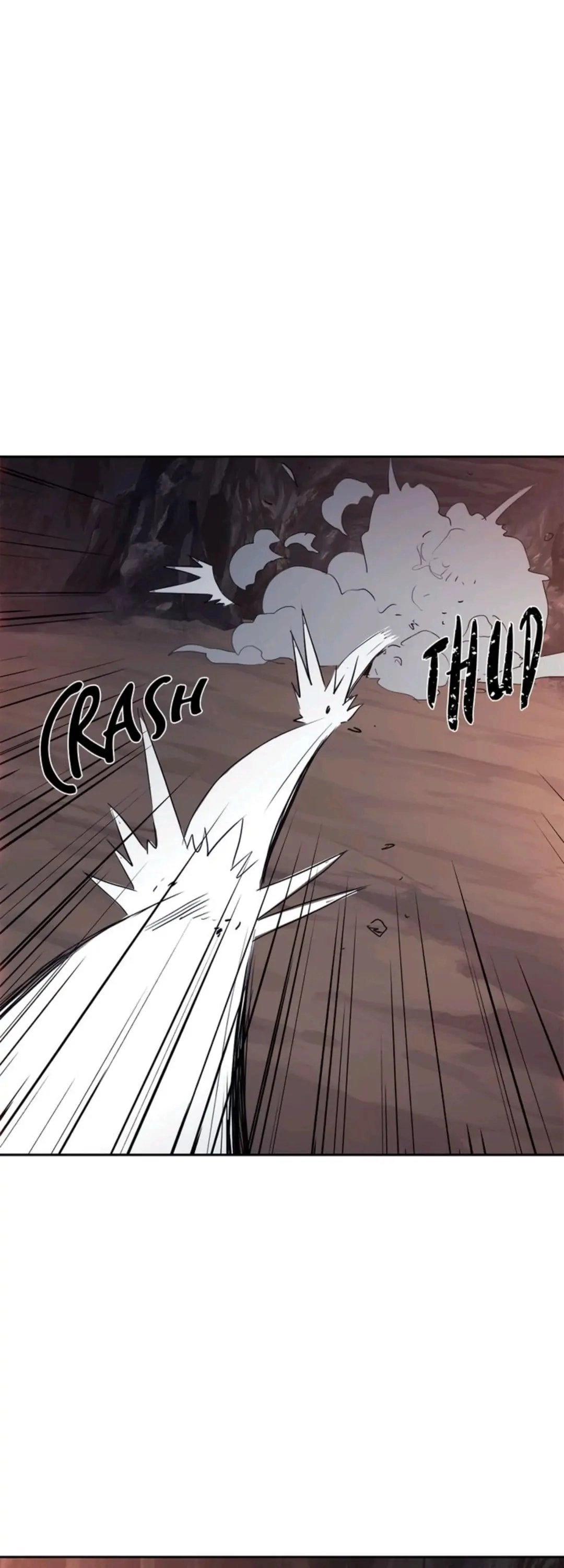 The Skeleton Soldier Failed to Defend the Dungeon Chapter 40 Page 32