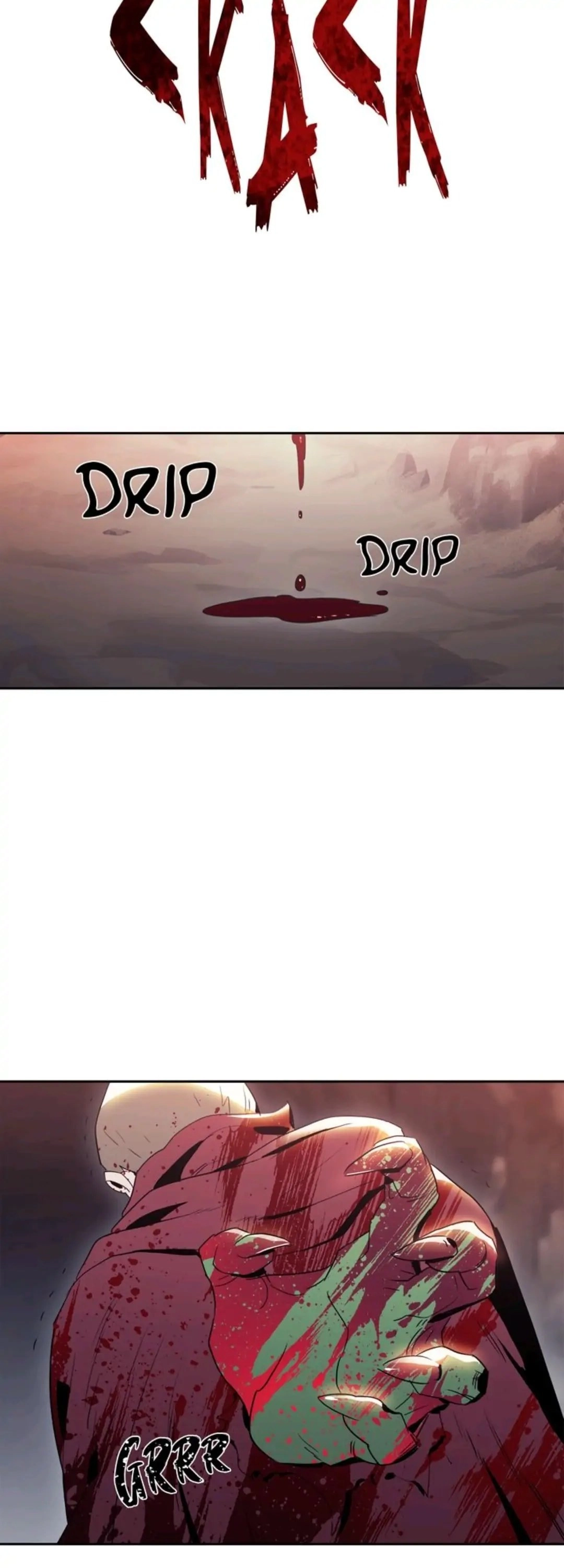 The Skeleton Soldier Failed to Defend the Dungeon Chapter 40 Page 15