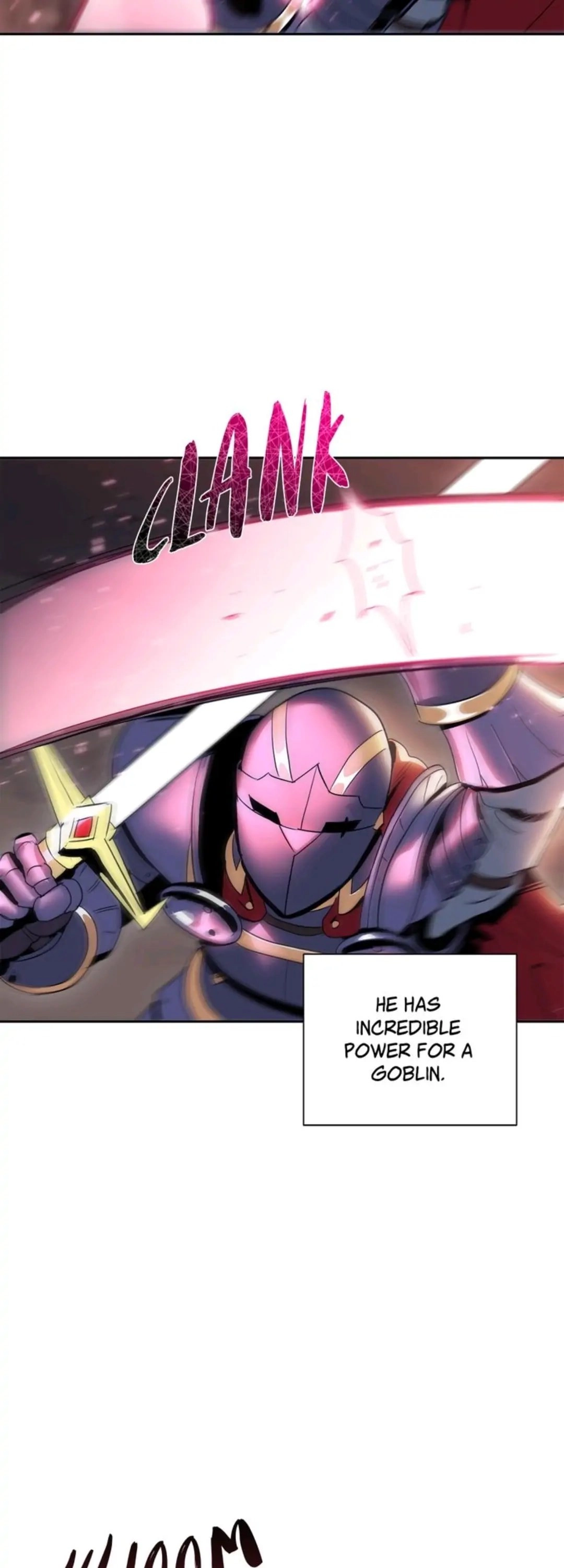 The Skeleton Soldier Failed to Defend the Dungeon Chapter 40 Page 29