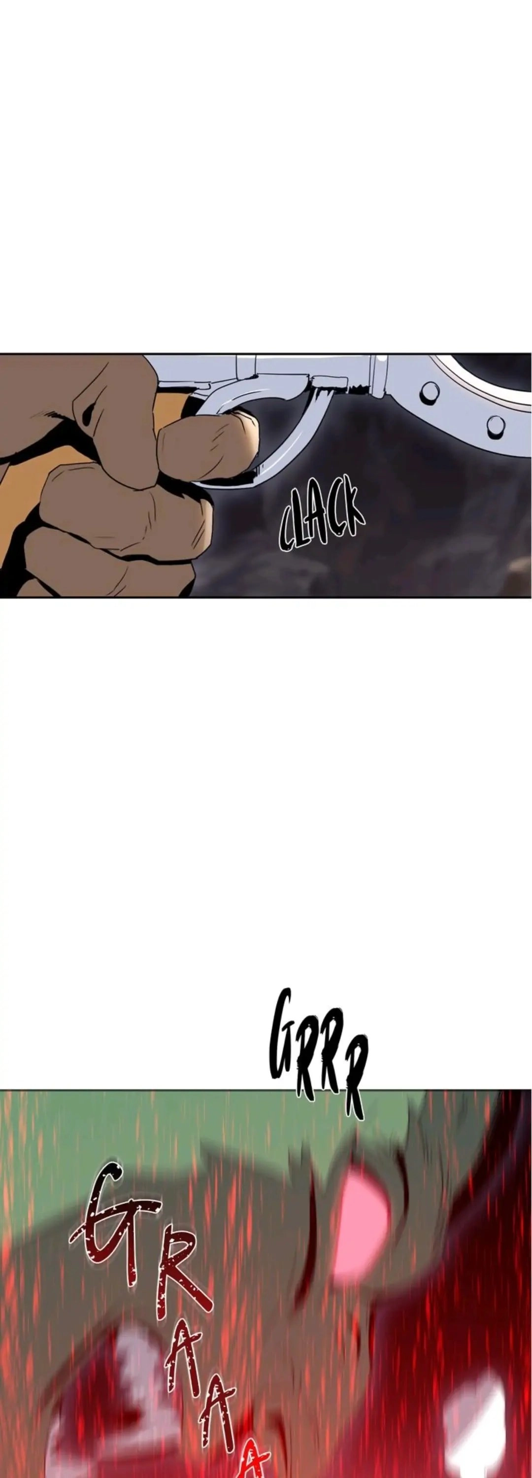 The Skeleton Soldier Failed to Defend the Dungeon Chapter 40 Page 11