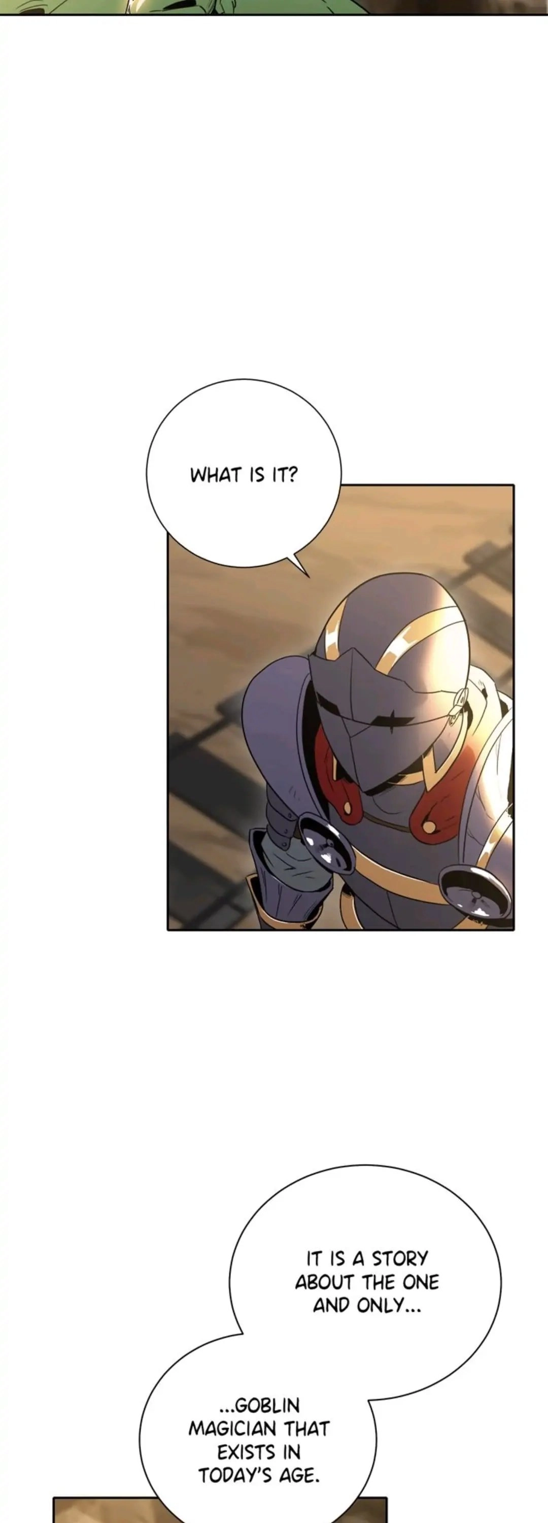 The Skeleton Soldier Failed to Defend the Dungeon Chapter 40 Page 57