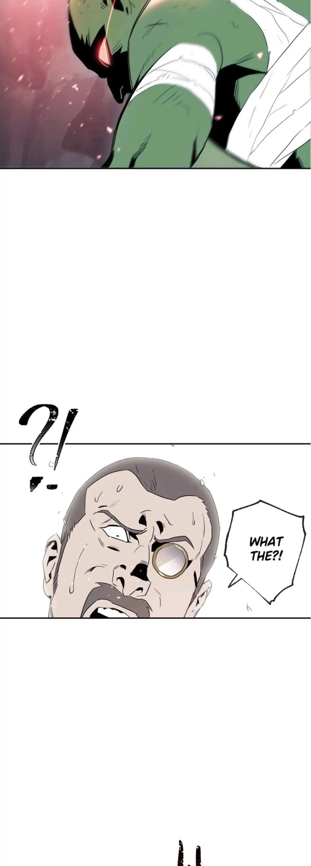 The Skeleton Soldier Failed to Defend the Dungeon Chapter 40 Page 13
