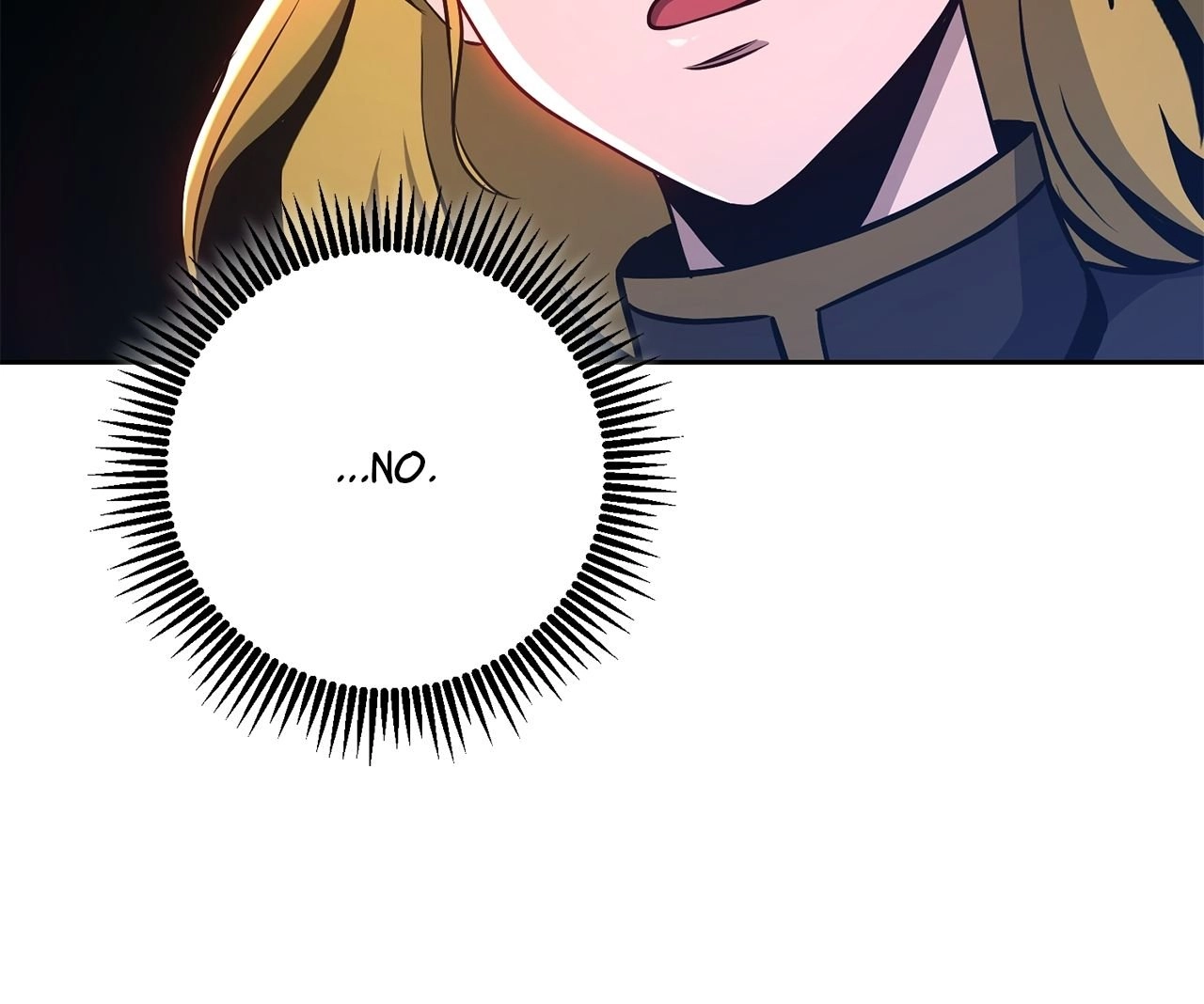 The Skeleton Soldier Failed to Defend the Dungeon Chapter 289 Page 86