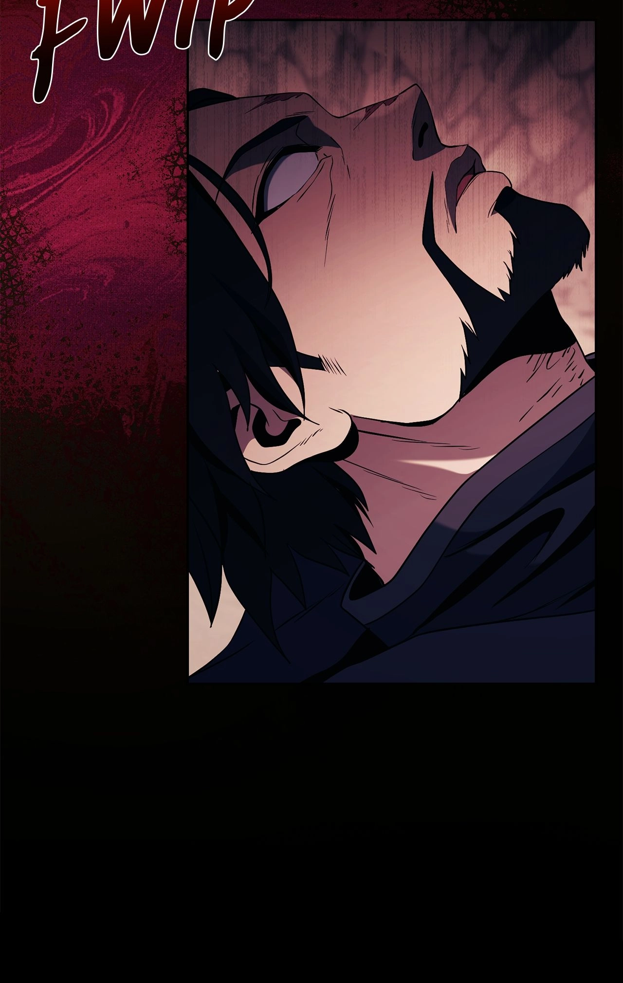The Skeleton Soldier Failed to Defend the Dungeon Chapter 289 Page 27