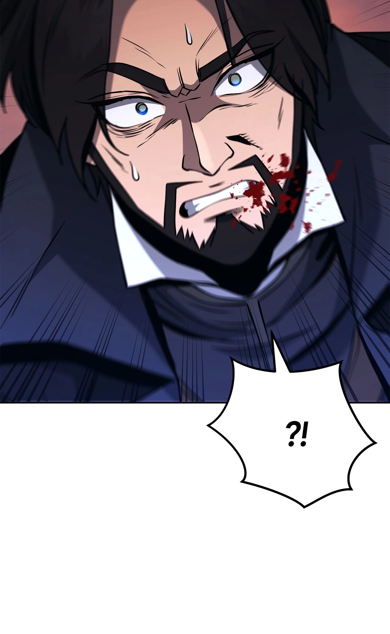 The Skeleton Soldier Failed to Defend the Dungeon Chapter 289 Page 52