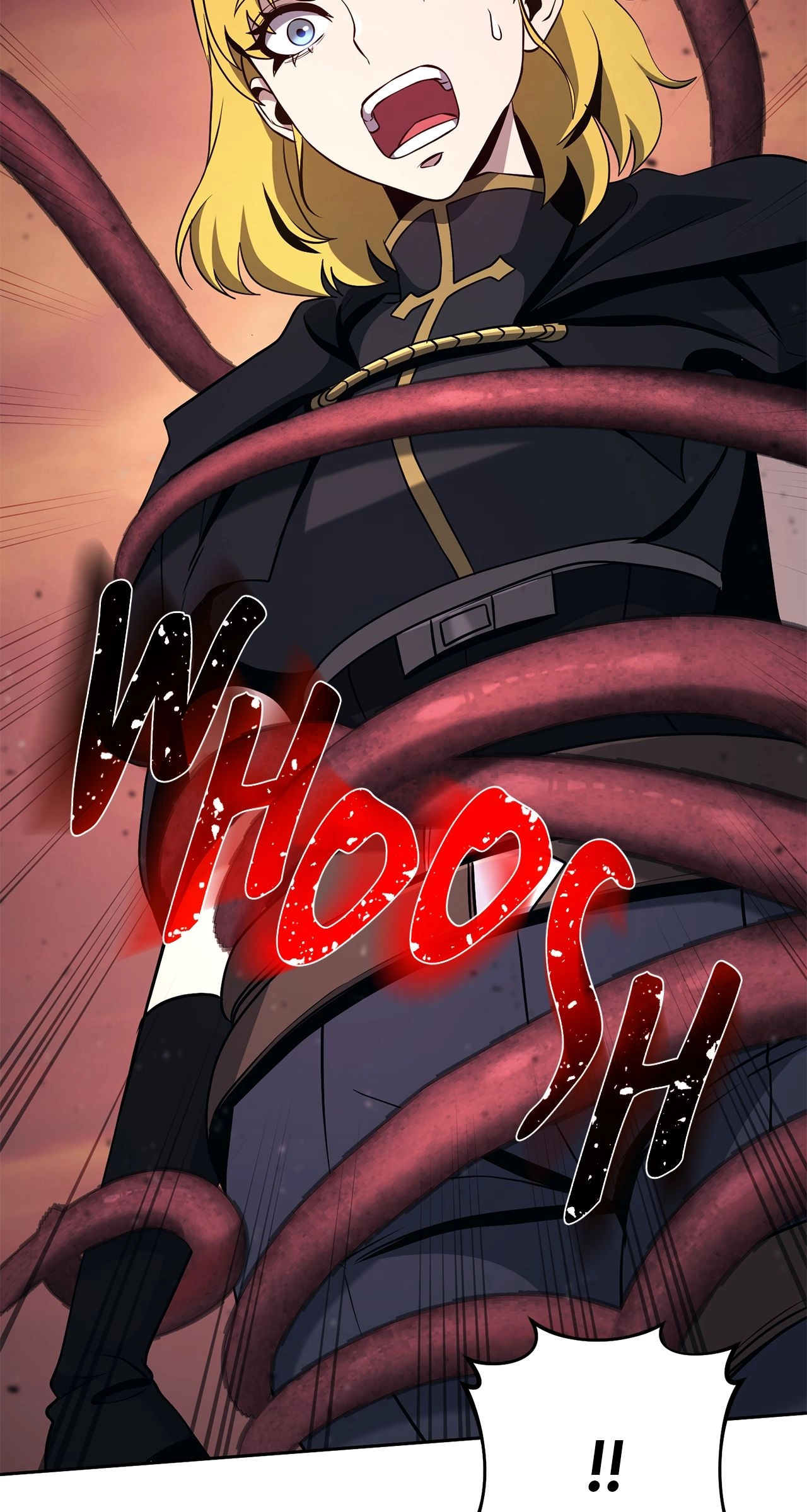 The Skeleton Soldier Failed to Defend the Dungeon Chapter 289 Page 69