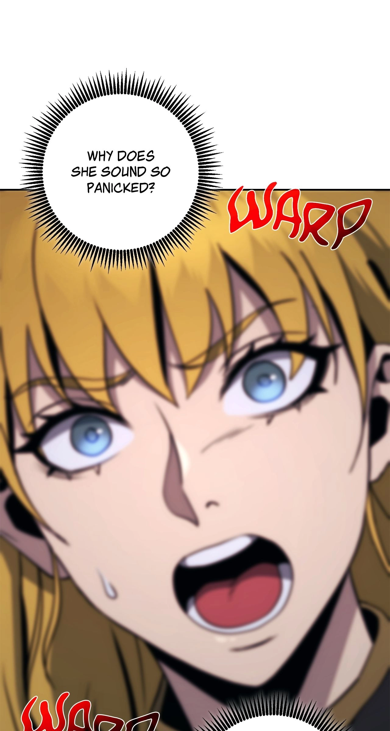 The Skeleton Soldier Failed to Defend the Dungeon Chapter 289 Page 67
